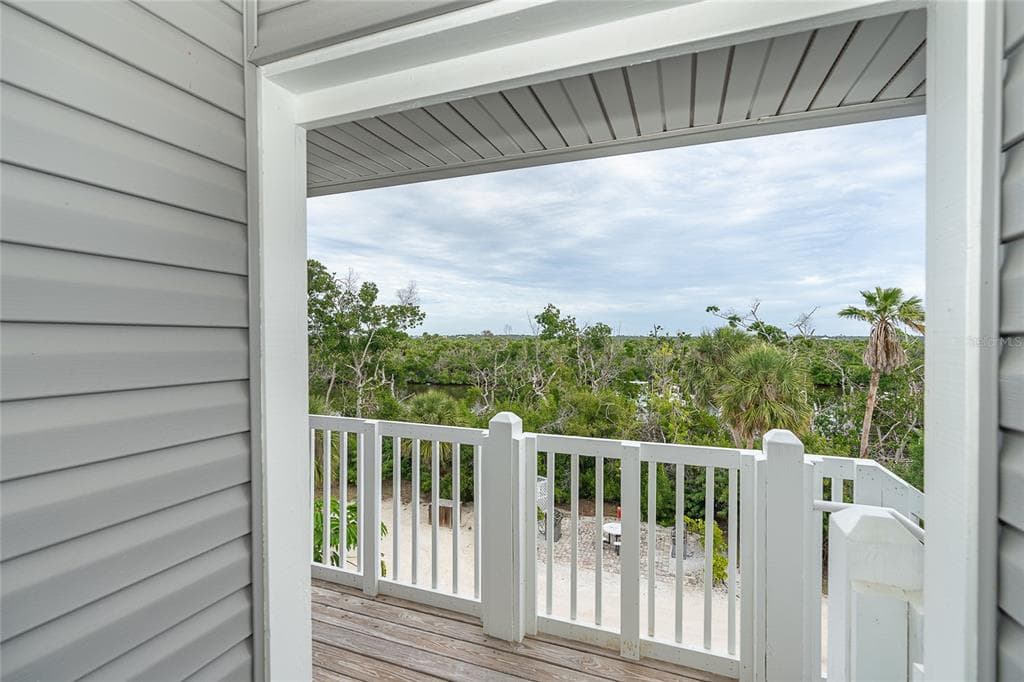 7201 RUM BAY DR 4122A photo 4