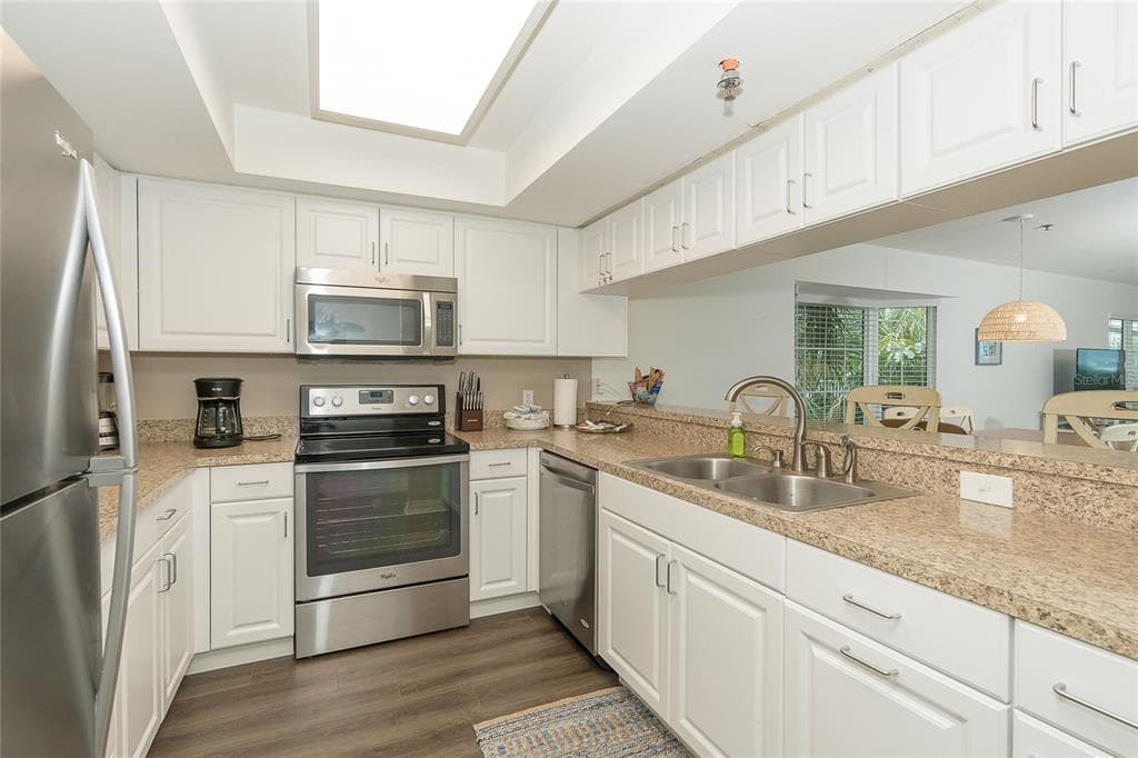 7201 RUM BAY DR 4122A photo 8