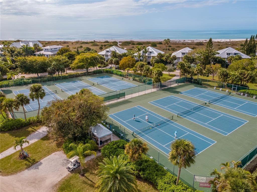 7201 RUM BAY DR 4122A photo 25