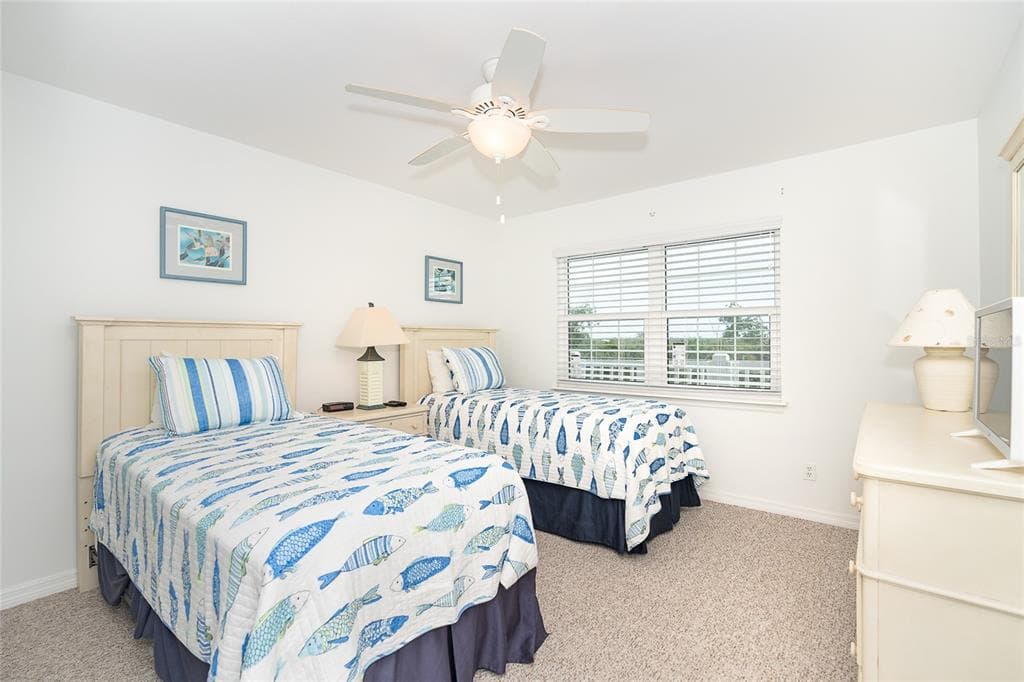 7201 RUM BAY DR 4122A photo 21