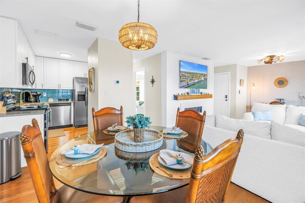 5102 COQUINA KEY DRIVE SE D photo 13