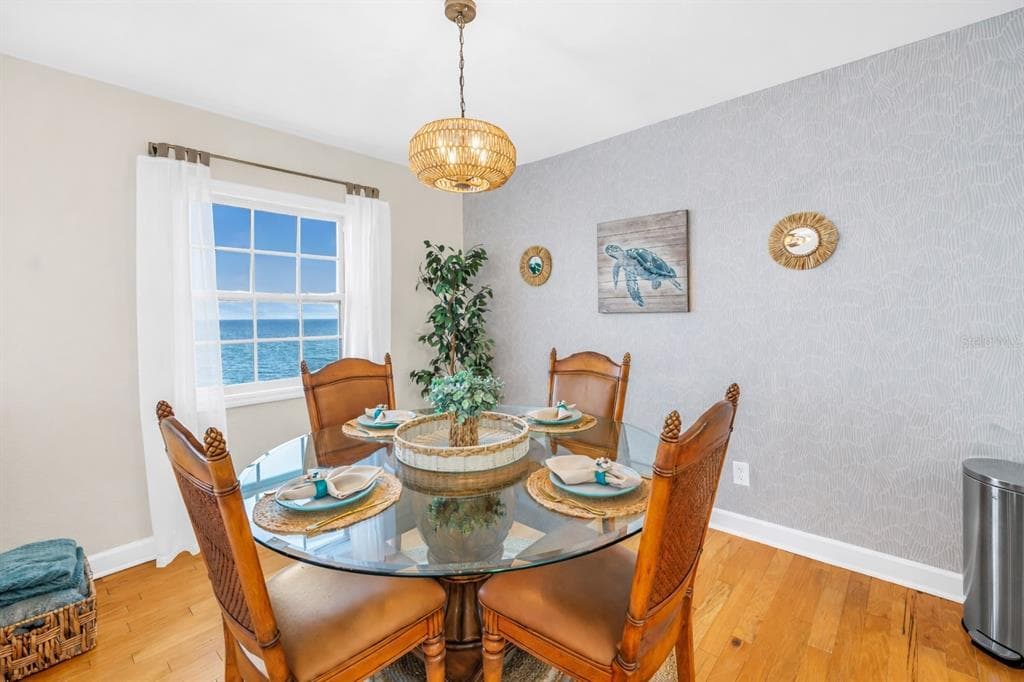 5102 COQUINA KEY DRIVE SE D photo 17