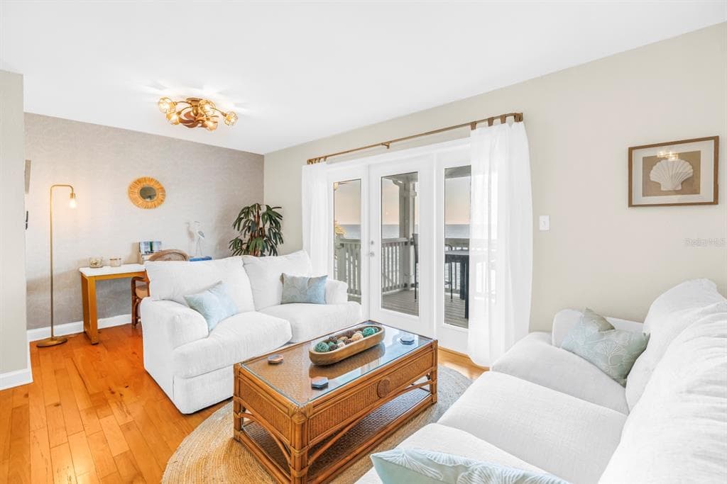 5102 COQUINA KEY DRIVE SE D photo 16