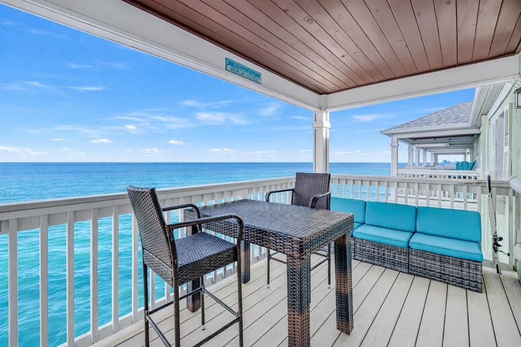 5102 COQUINA KEY DRIVE SE D photo 3