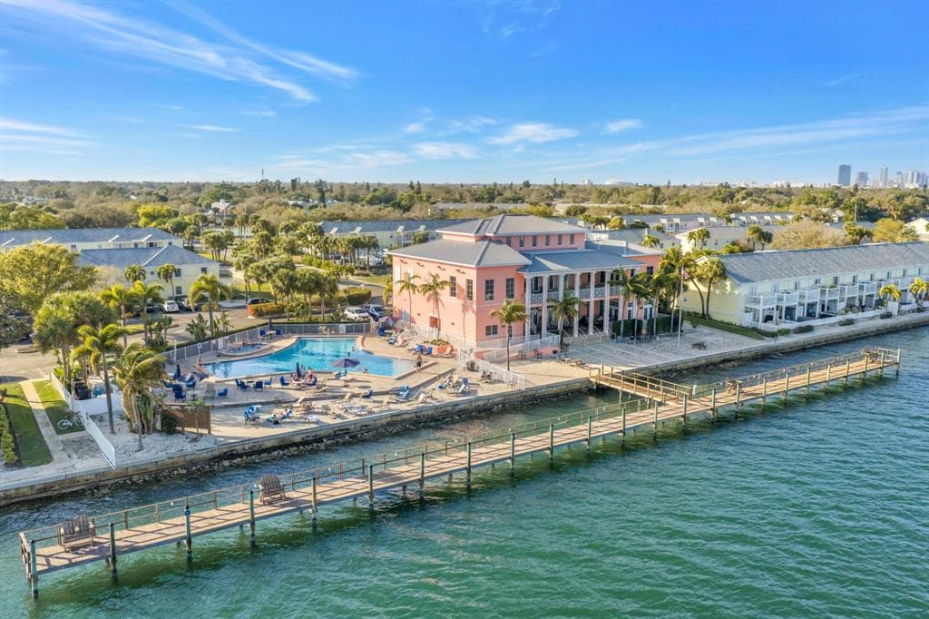 5102 COQUINA KEY DRIVE SE D photo 5