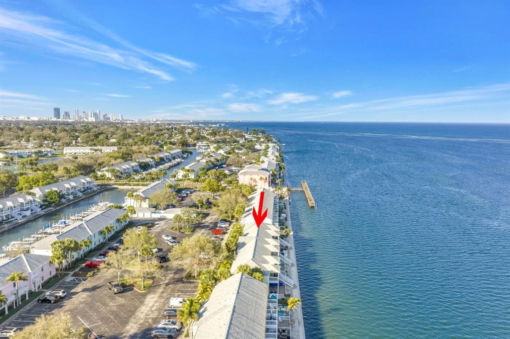 5102 COQUINA KEY DRIVE SE D photo 20