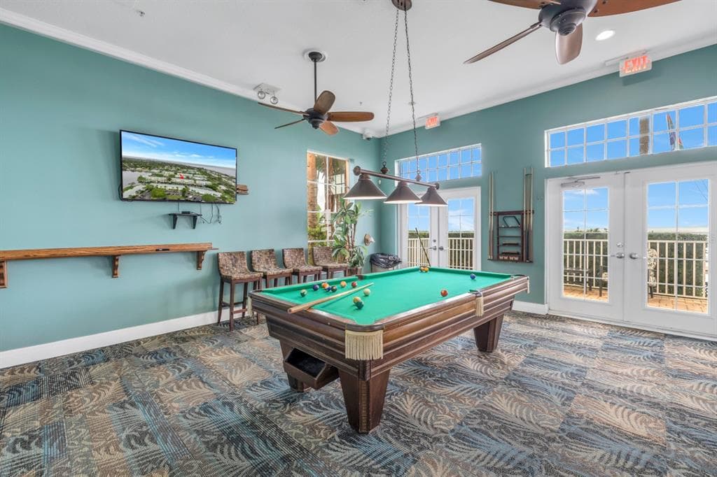 5102 COQUINA KEY DRIVE SE D photo 24