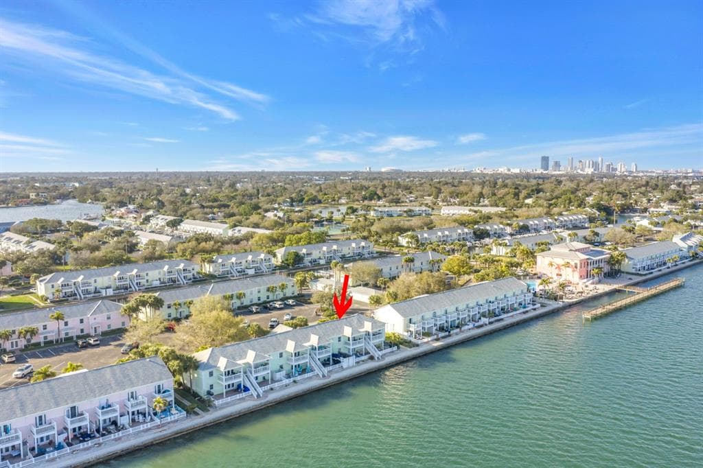 5102 COQUINA KEY DRIVE SE D photo 4