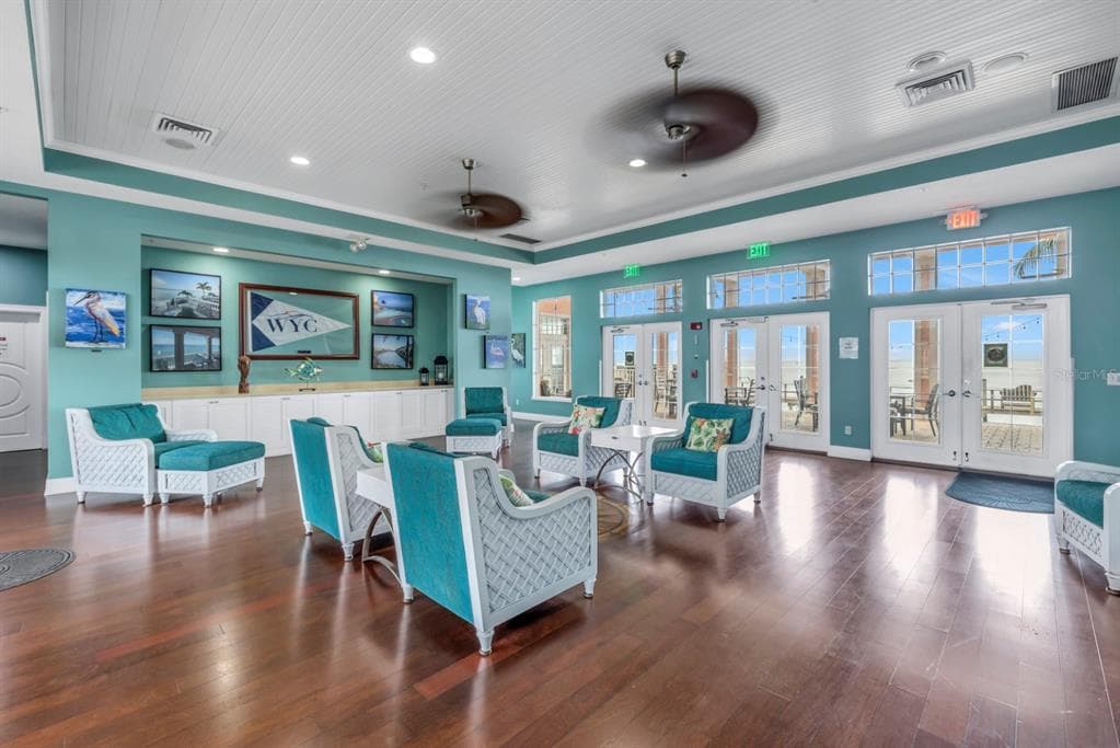 5102 COQUINA KEY DRIVE SE D photo 25