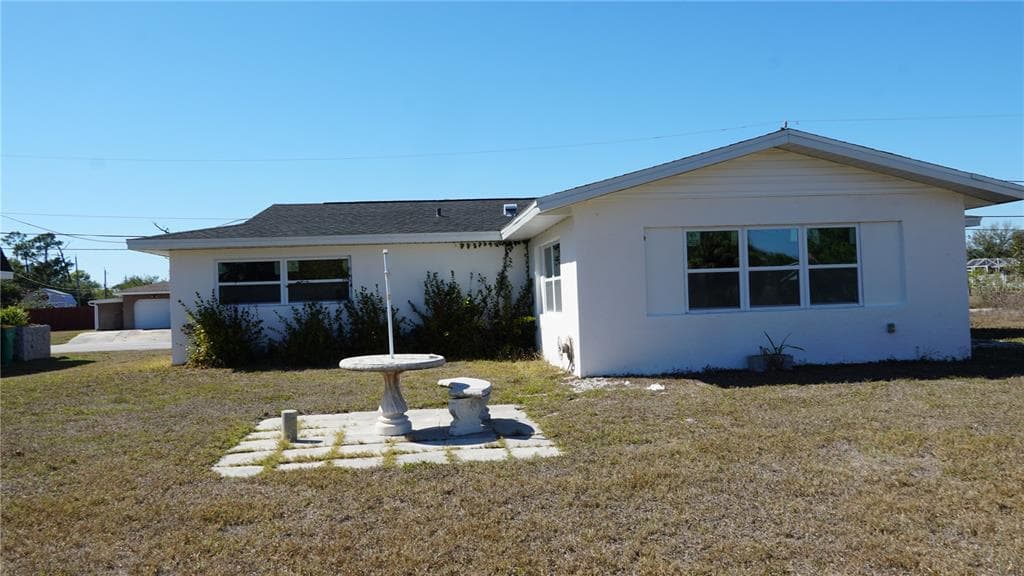 3552 MIDDLETOWN STREET photo 5