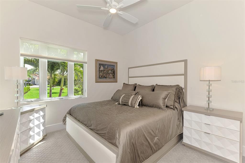 3051 RIVERSHORE LANE photo 12