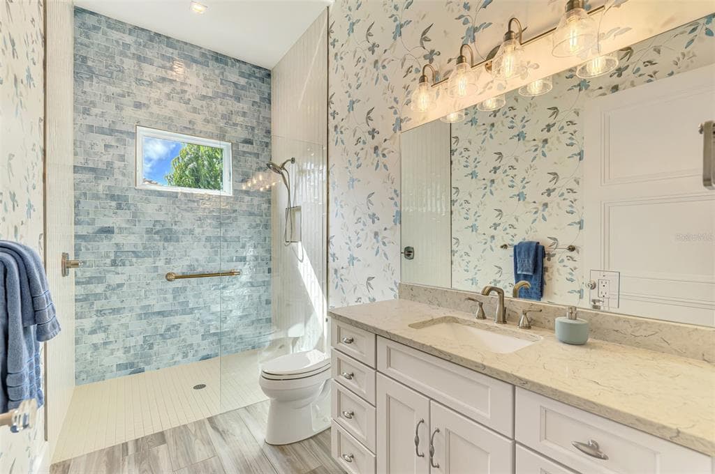 3051 RIVERSHORE LANE photo 14