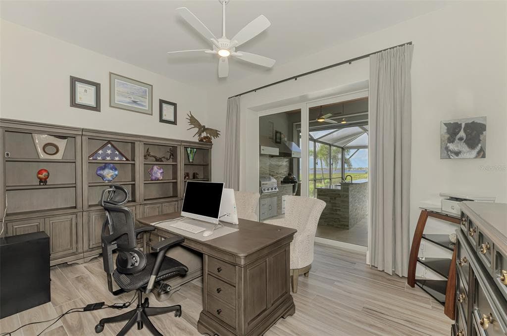 3051 RIVERSHORE LANE photo 15