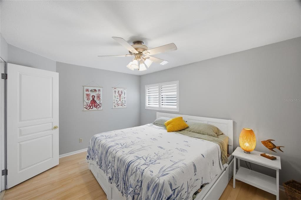 534 PINELLAS BAYWAY S 101 photo 24