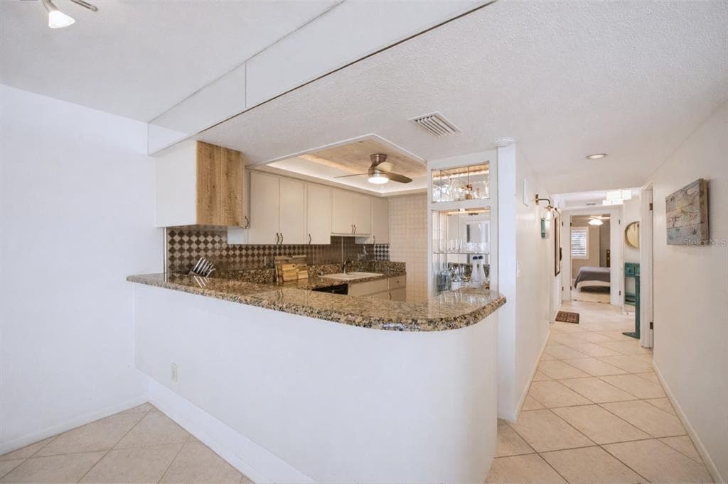 534 PINELLAS BAYWAY S 101 photo 15