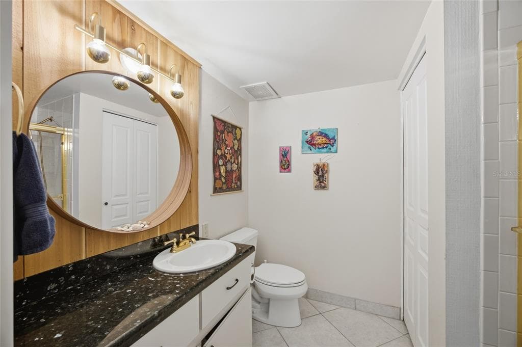534 PINELLAS BAYWAY S 101 photo 25