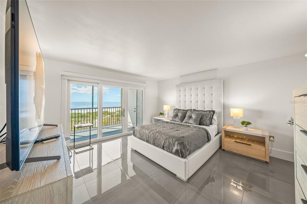 420 BEACH ROAD 606 photo 21