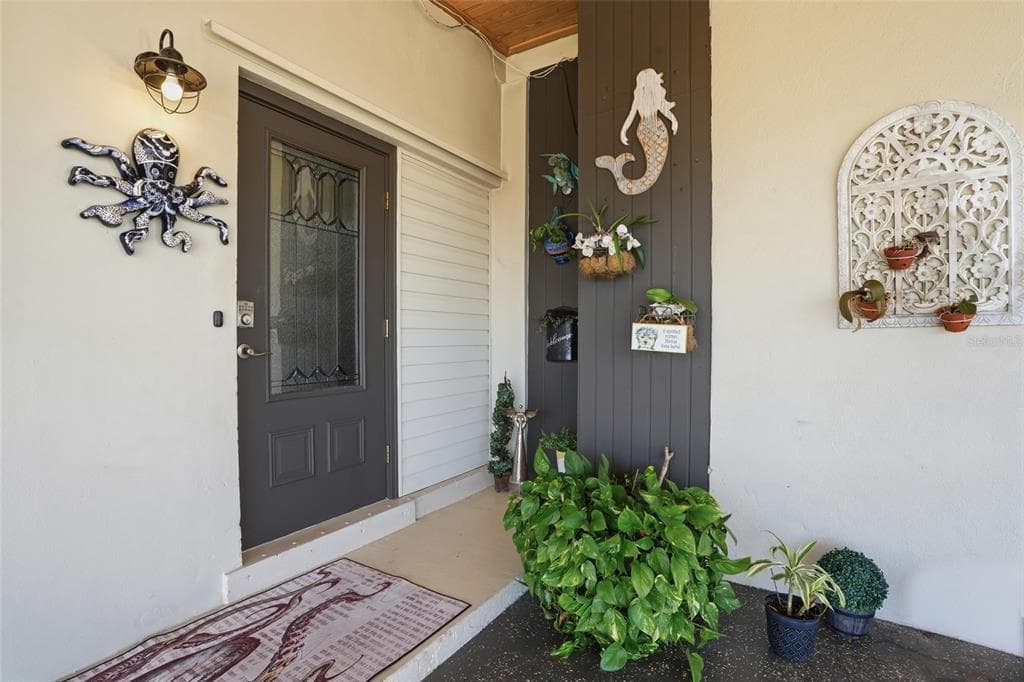 4086 GARDNER DRIVE photo 6