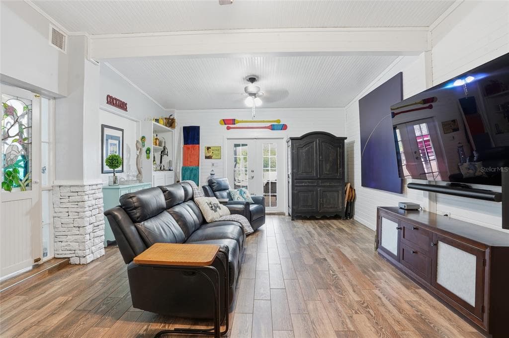 4086 GARDNER DRIVE photo 22