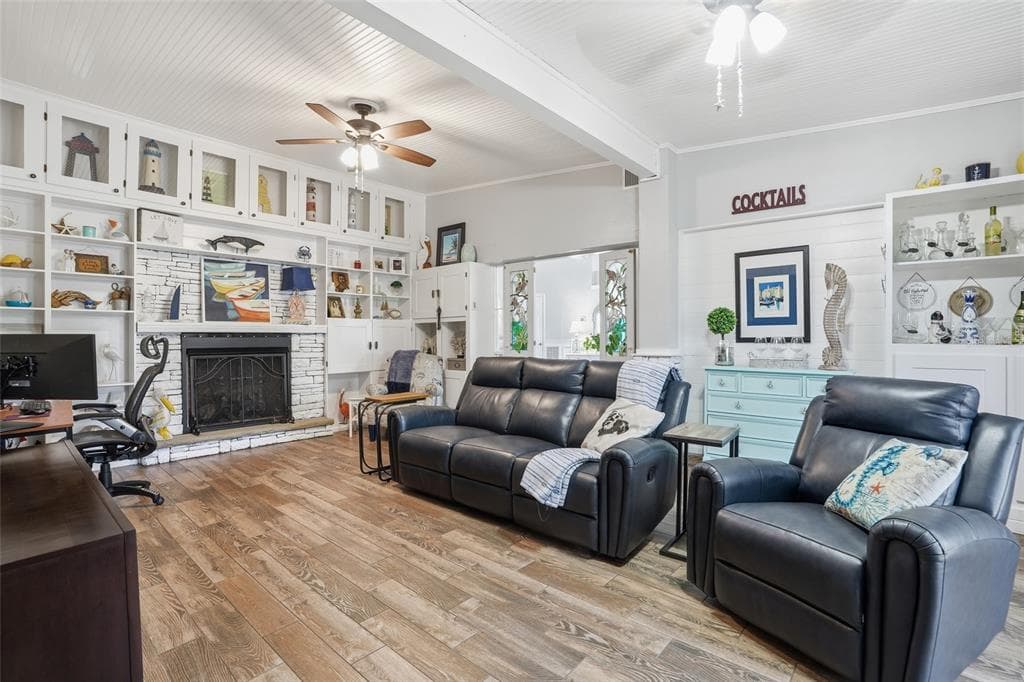 4086 GARDNER DRIVE photo 20