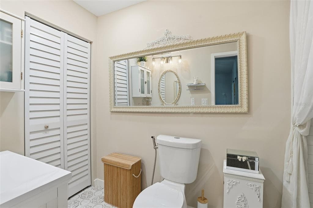 4086 GARDNER DRIVE photo 25
