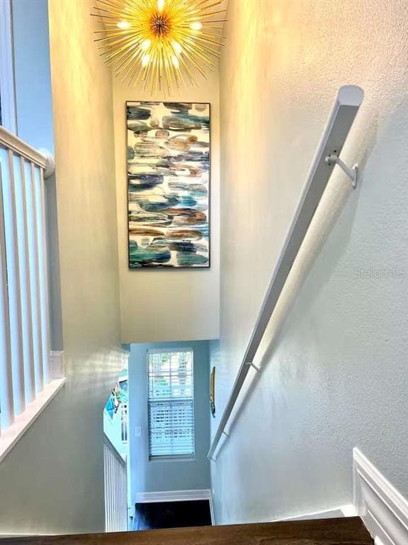 547 BAHIA BEACH BOULEVARD photo 23