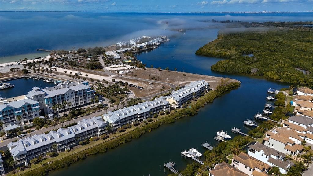 547 BAHIA BEACH BOULEVARD photo 6