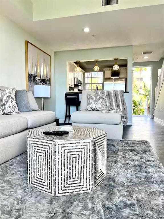 547 BAHIA BEACH BOULEVARD photo 12