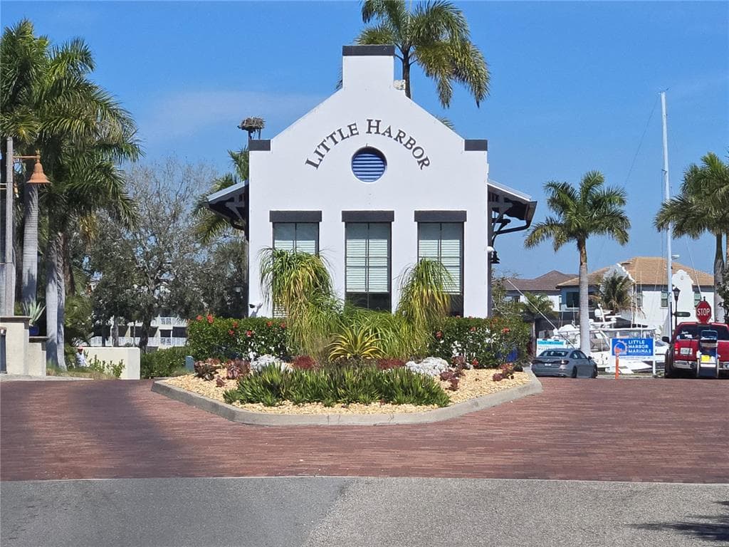 547 BAHIA BEACH BOULEVARD photo 7