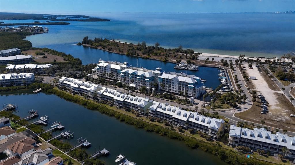547 BAHIA BEACH BOULEVARD photo 1