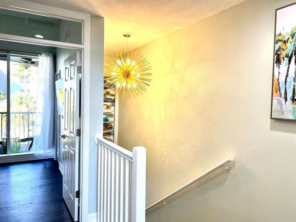 547 BAHIA BEACH BOULEVARD photo 24