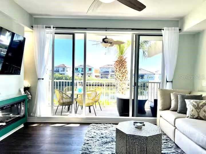 547 BAHIA BEACH BOULEVARD photo 10