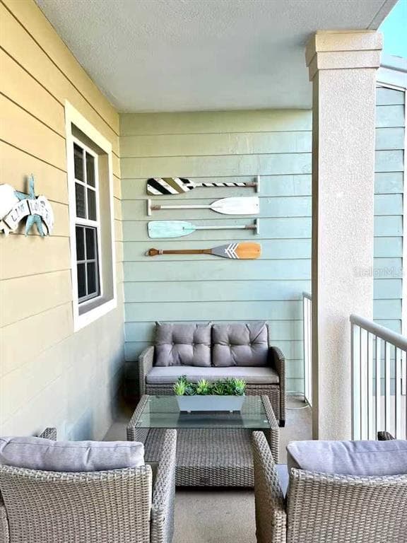 547 BAHIA BEACH BOULEVARD photo 15