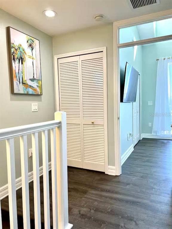 547 BAHIA BEACH BOULEVARD photo 25