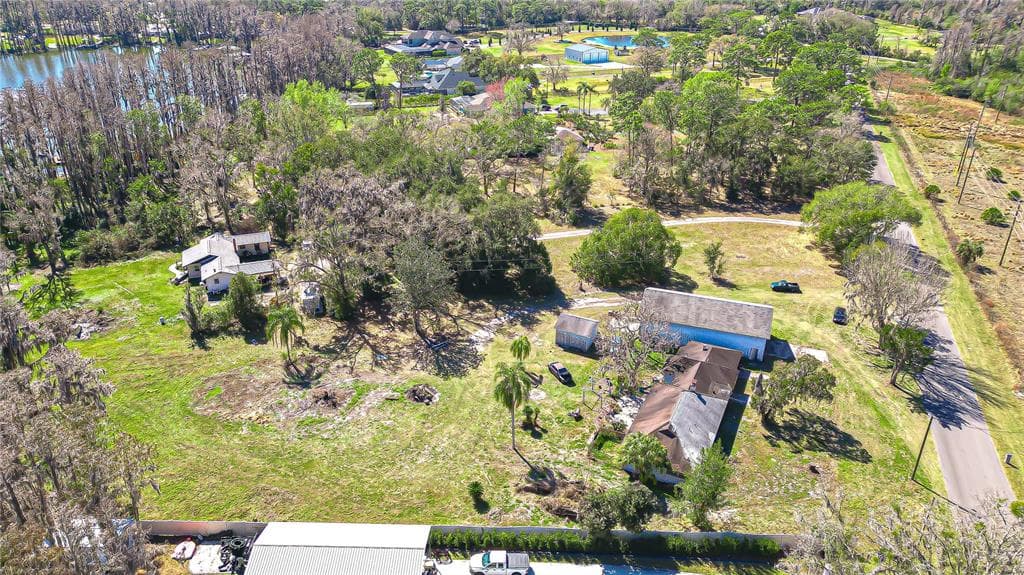 6608 WISTERIA LOOP photo 17