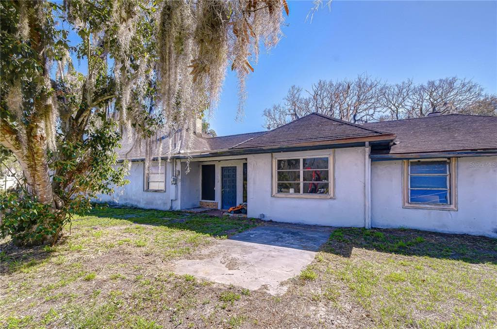 6608 WISTERIA LOOP 3