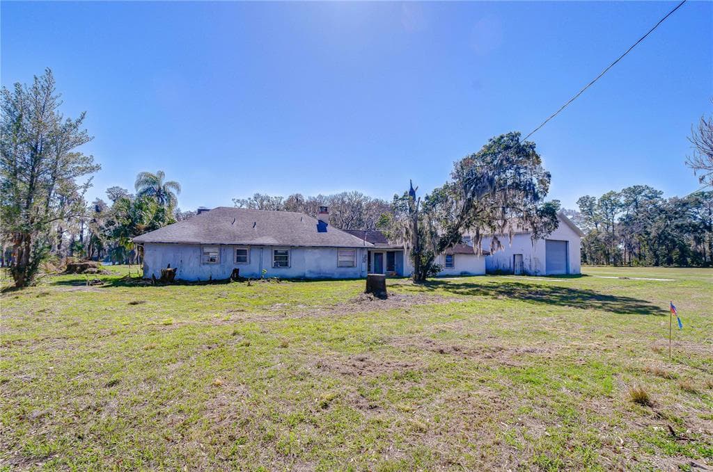6608 WISTERIA LOOP 4
