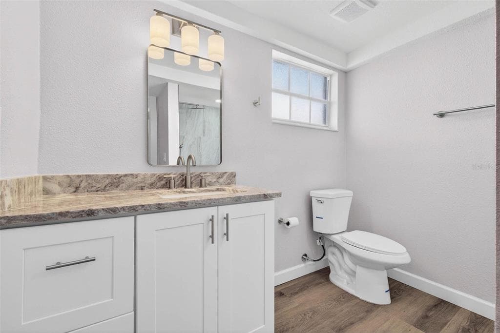 4349 RUDDER WAY photo 22