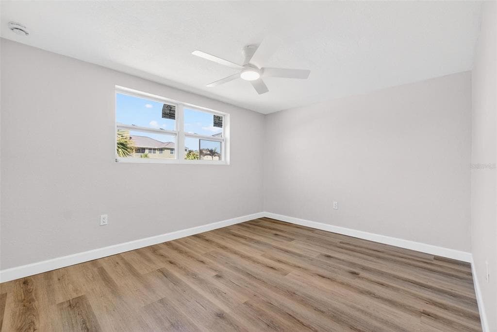 4349 RUDDER WAY photo 20