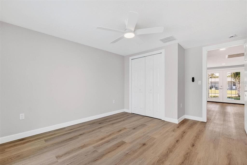 4349 RUDDER WAY photo 19