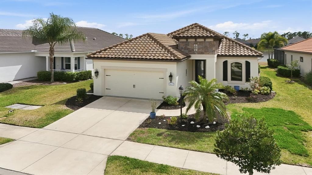 1675 STILL RIVER DRIVE photo 2