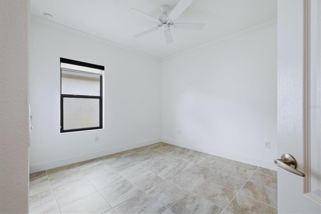 1675 STILL RIVER DRIVE photo 14