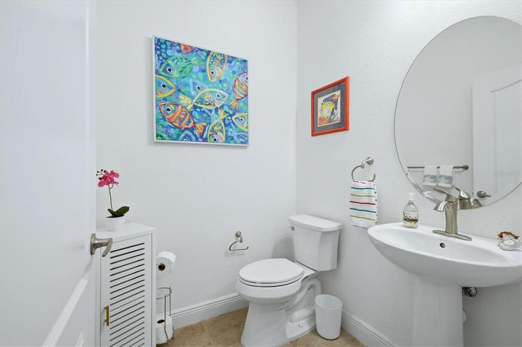 1675 STILL RIVER DRIVE photo 15