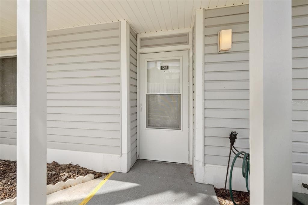 125 RIVER BEND PLACE D photo 6