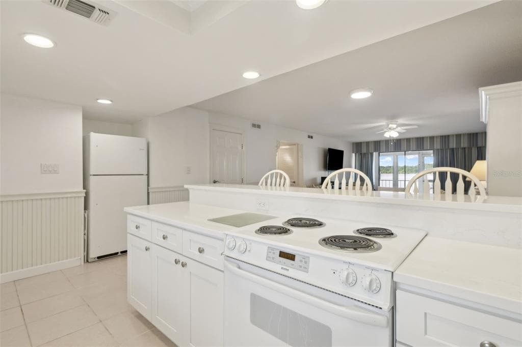 125 RIVER BEND PLACE D photo 12