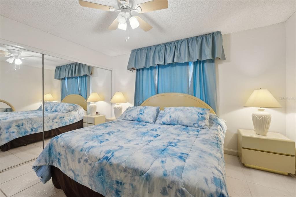 125 RIVER BEND PLACE D photo 22