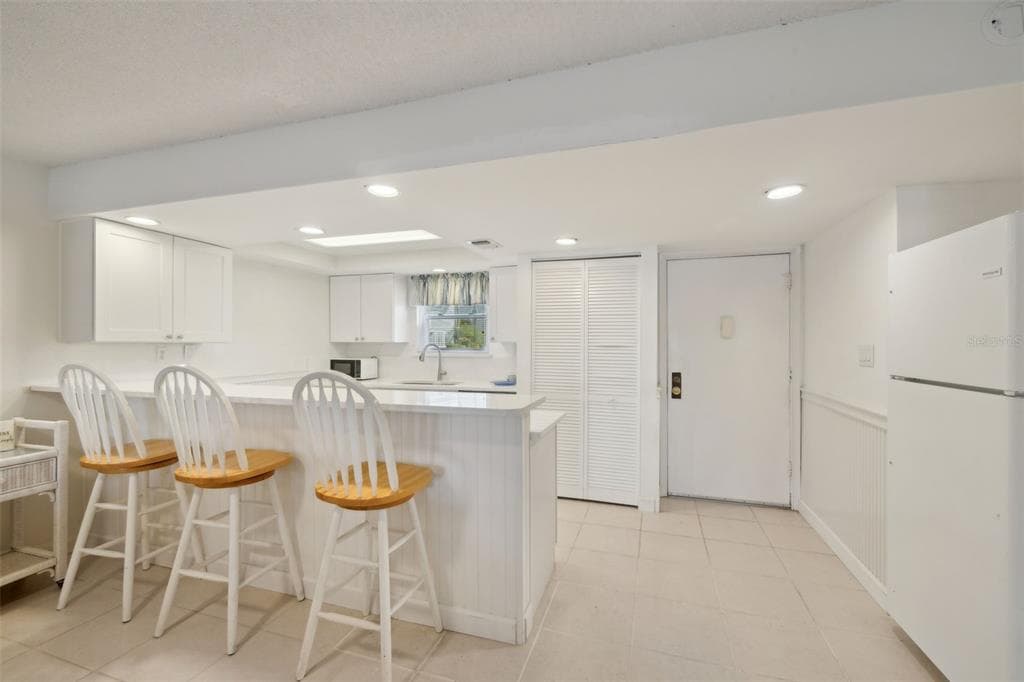 125 RIVER BEND PLACE D photo 10