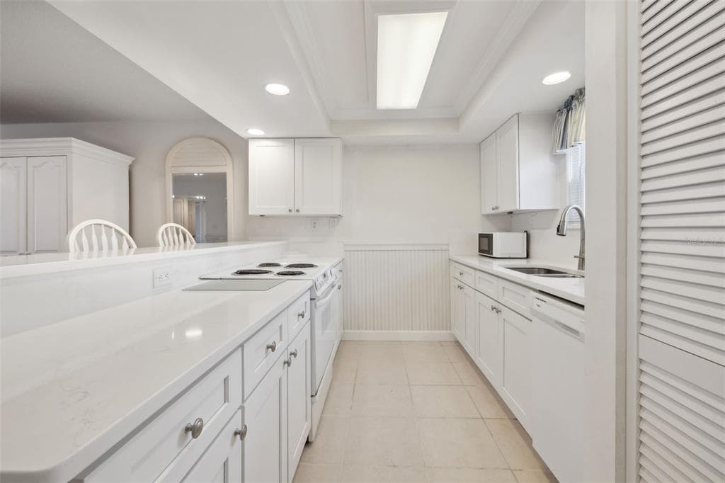 125 RIVER BEND PLACE D photo 11