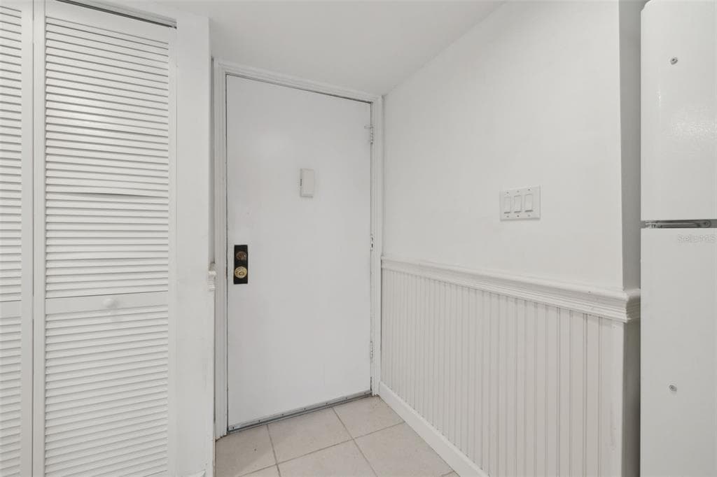 125 RIVER BEND PLACE D photo 8