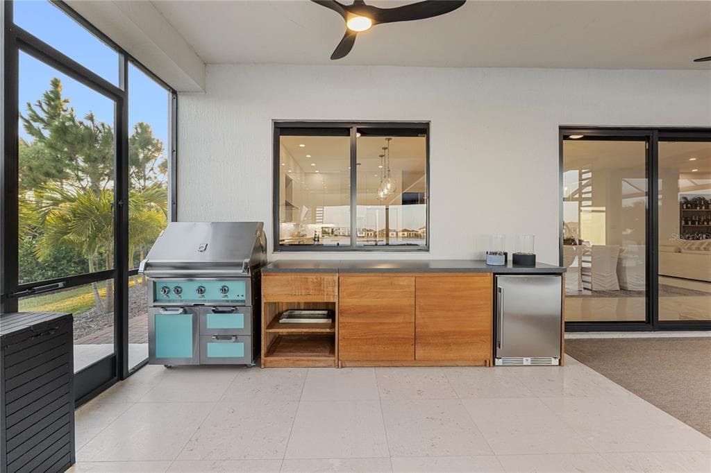 4796 SOPHIA DRIVE photo 13
